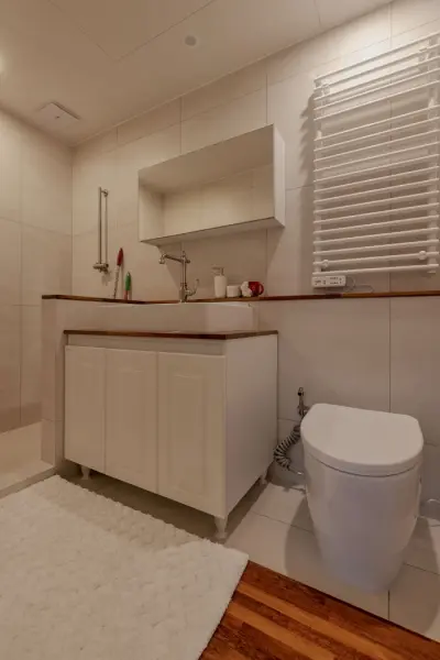 PENTHOUSE 이미지 26